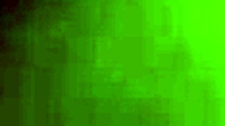 Martiiaciar Pri1ima Norteña Gets Discovered