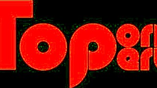 Latina neighbor moans loudly at the party orgasm