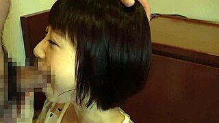 Full Version Link to Amateur Video!