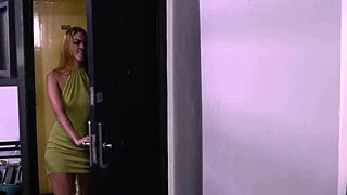 Cuckold Seeks Cheap Slut for Ass Licking and Anal