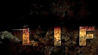 Vintage Erotic Illustration Excites Viewers!