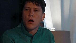 I’m Set with Sheena Ryder and Whitney Wright Now