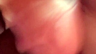 check my sheer profile, let's get dirty with anal 😈