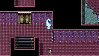 defeat the demon king and creampie grateful women in geezer hero rpg final