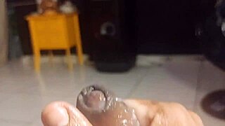 Compilations Of 21Cm Dick Squirting Milk