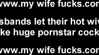 I presume you enjoy viewing my intimate moments and get aroused