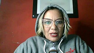 cunhada mistaken for sogra in lola's casual chat