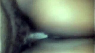 blacksleak bends over for big black cock