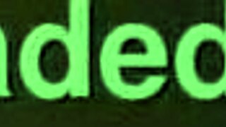 Fucking Stepsister At Cabin While Parents Are Out Feels So Intense.