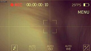 ebony guy plays with pussy for orgasm in bareback action