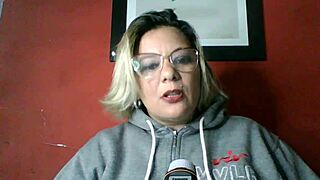 cunhada mistaken for sogra in lola's casual chat