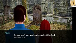 Is this my new family episode 182?