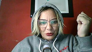 cunhada mistaken for sogra in lola's casual chat