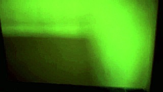 double adultery again.