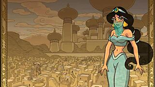 Review Of How To Fuck A Princess Game