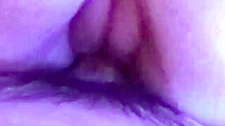 utah james destroying tight pussy