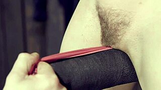 Custom bondage device and gas mask, choking, deepthroat