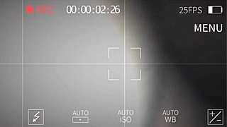 ebony guy plays with pussy for orgasm in bareback action