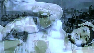 hey, ever seen vintage silent films like my secret life?