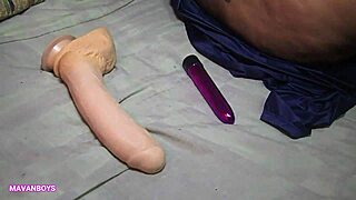 vip client devours my delicious ass