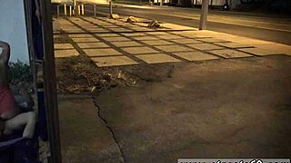 Rough gangbang compilation!