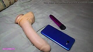 vip client devours my delicious ass