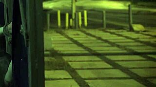 Rough gangbang compilation!