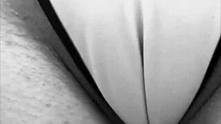 Is My Wife Showing Off On Brazilian Beaches?