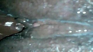 video from september 18, 2014, at 11:27 am