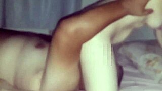 i love sittin on my husbands face makin him suck my wet pussy so good