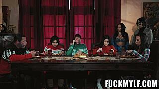 I’m Set with Sheena Ryder and Whitney Wright Now