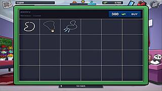 summer time saga unc part 27 massive jenny huge anime hentai love