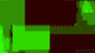 shower encounter with the ex