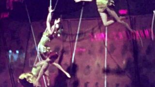 Vintage Erotic Illustration Excites Viewers!