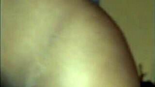 blacksleak bends over for big black cock