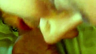 Brother Roughly Plays With My Pussy, Giving Oral And Bringing Me To Orgasm.