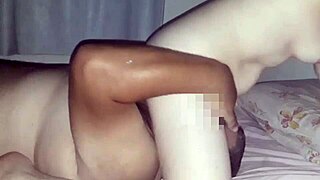 i love sittin on my husbands face makin him suck my wet pussy so good