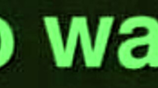 Fucking Stepsister At Cabin While Parents Are Out Feels So Intense.