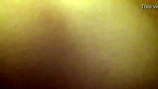 a simple story about family