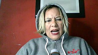 cunhada mistaken for sogra in lola's casual chat