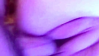 utah james destroying tight pussy