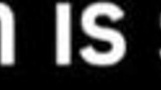 journalist kitty catherine committed for mandatory orgasms in tampa?