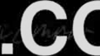 Ebony babe licks ass and deepthroats big cock in south