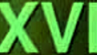 Fucking Stepsister At Cabin While Parents Are Out Feels So Intense.