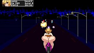 Solet Drift 3 Full Gameplay Gallery.