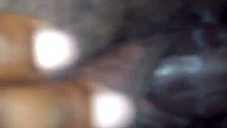 Doggy Style Positions For Beginners