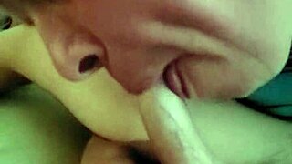 Big brother shares fun adventures with friends