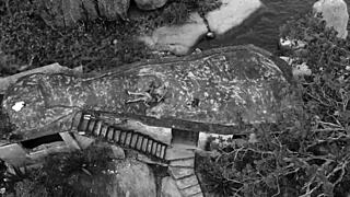 Girlfriend with Big Tits Fucks Friend in Orgasmic Sex