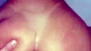 Home sex features deepthroat, anal, and big ass action