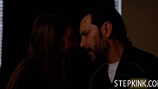 am i good enough now stepdaddy dirty talk riding